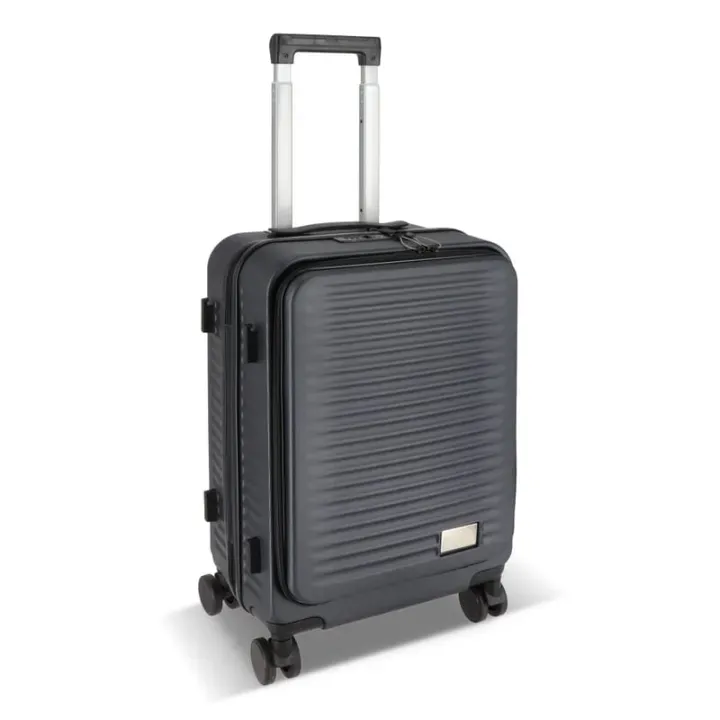 InSideOut Travel Trolley Rulla 20-inch - LT57115 (N0060)
